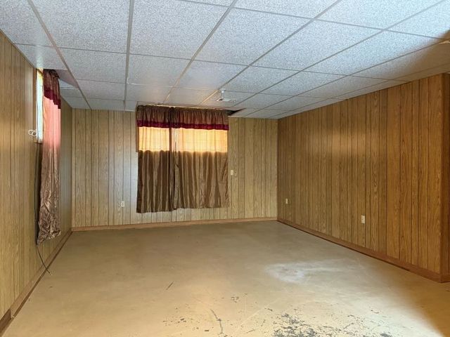 1202 N Pratt, Pocahontas, AR 72455