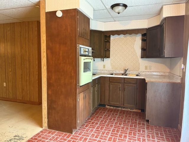 1202 N Pratt, Pocahontas, AR 72455