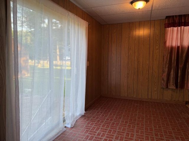 1202 N Pratt, Pocahontas, AR 72455