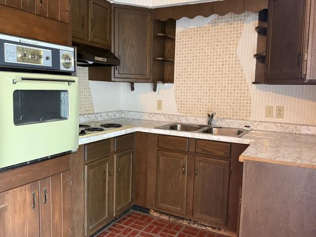 1202 N Pratt, Pocahontas, AR 72455