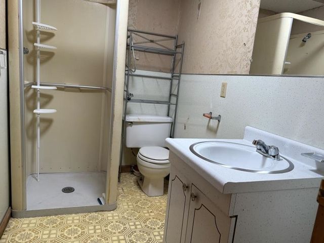 1202 N Pratt, Pocahontas, AR 72455