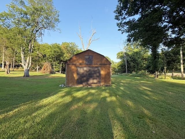 1202 N Pratt, Pocahontas, AR 72455