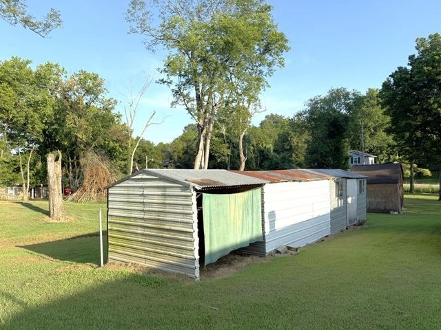 1202 N Pratt, Pocahontas, AR 72455