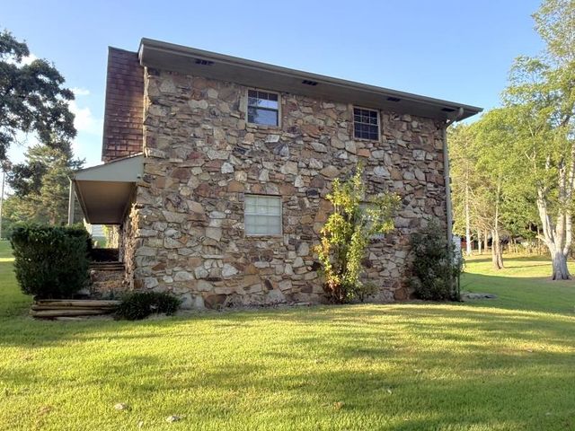 1202 N Pratt, Pocahontas, AR 72455