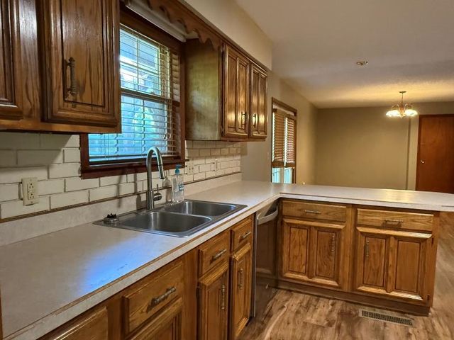 1202 N Pratt, Pocahontas, AR 72455