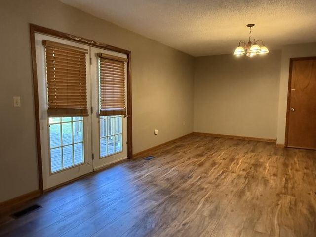 1202 N Pratt, Pocahontas, AR 72455