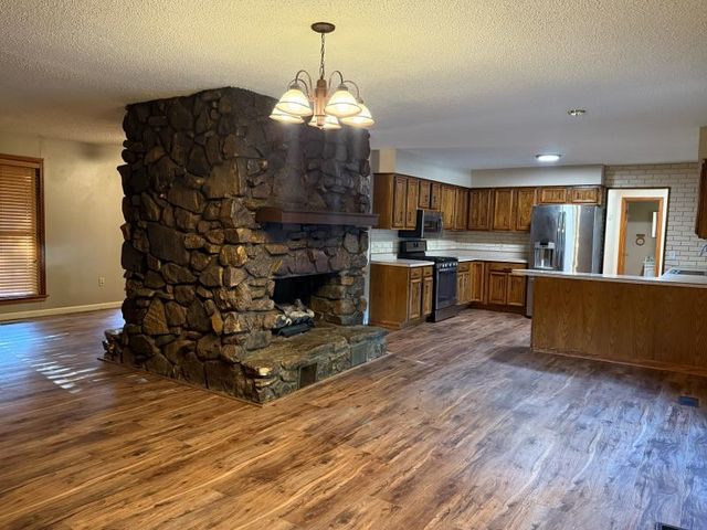 1202 N Pratt, Pocahontas, AR 72455