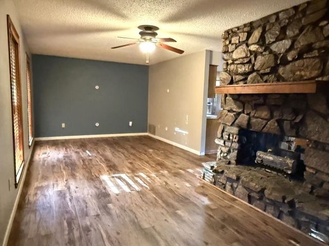 1202 N Pratt, Pocahontas, AR 72455