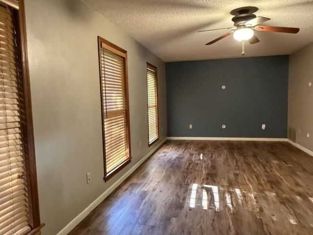 1202 N Pratt, Pocahontas, AR 72455