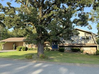 1202 N Pratt, Pocahontas, AR 72455