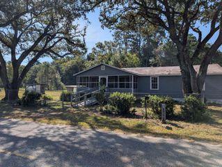 1029 Brittlebank Road, Walterboro, SC 29488