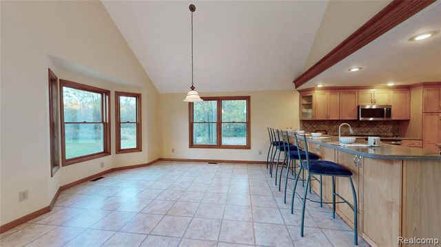 1581 S Force Road, Attica, MI 48412