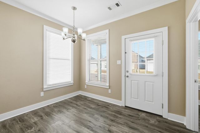 3458 Garden Club Dr, Bryant, AR 72022