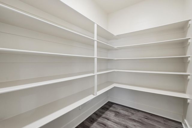 3458 Garden Club Dr, Bryant, AR 72022