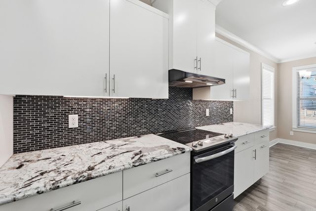 3458 Garden Club Dr, Bryant, AR 72022