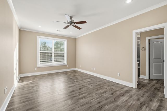 3458 Garden Club Dr, Bryant, AR 72022