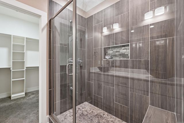 3458 Garden Club Dr, Bryant, AR 72022