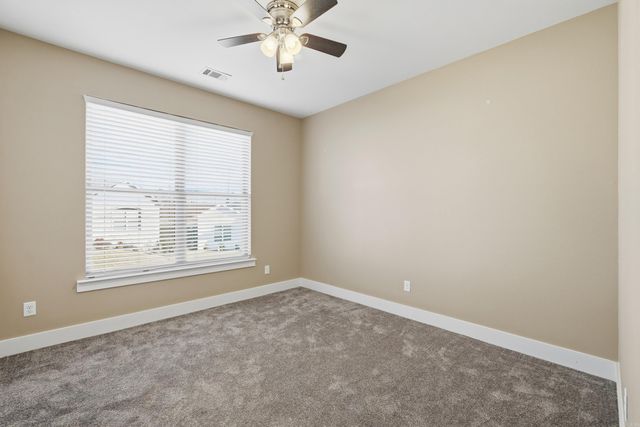 3458 Garden Club Dr, Bryant, AR 72022