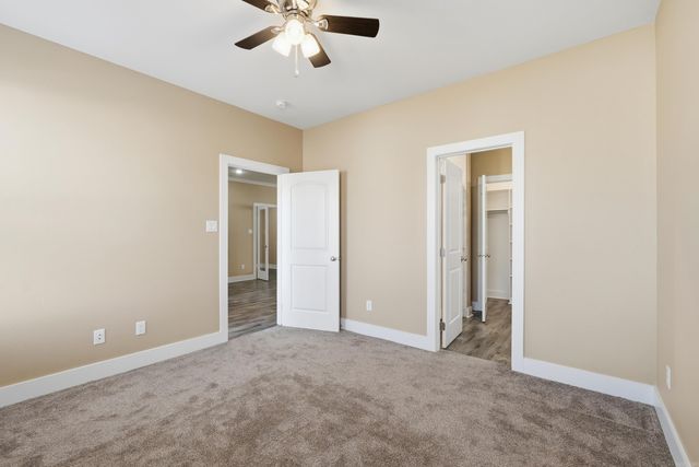 3458 Garden Club Dr, Bryant, AR 72022