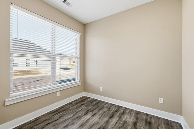 3458 Garden Club Dr, Bryant, AR 72022