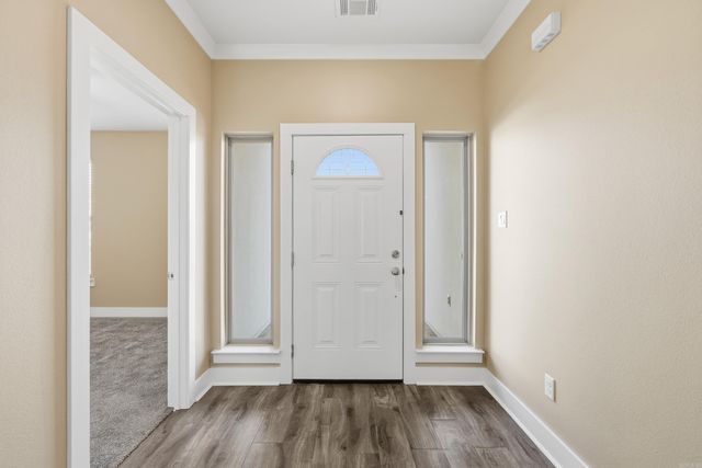 3458 Garden Club Dr, Bryant, AR 72022