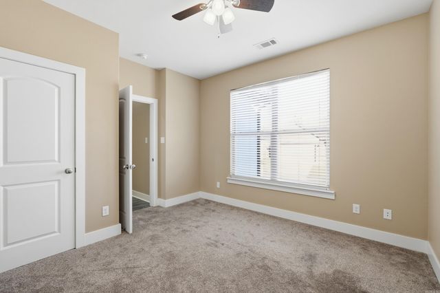 3458 Garden Club Dr, Bryant, AR 72022