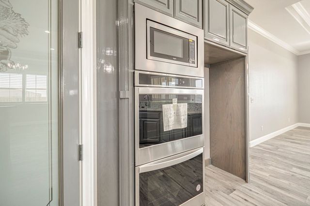 4411 S County Rd 1175, Midland, TX 79706