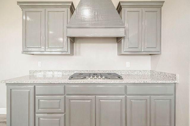 4411 S County Rd 1175, Midland, TX 79706