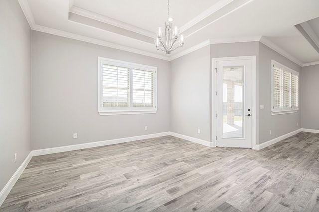 4411 S County Rd 1175, Midland, TX 79706