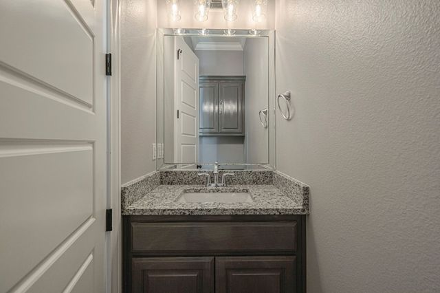 4411 S County Rd 1175, Midland, TX 79706