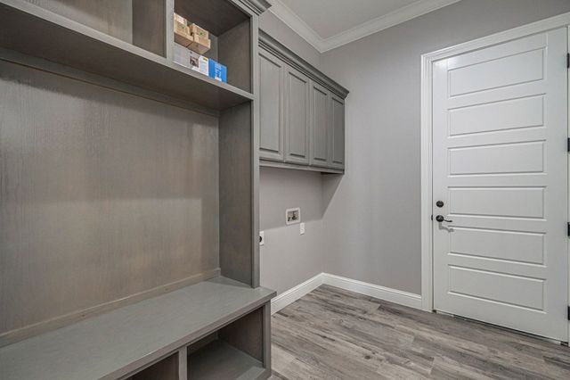 4411 S County Rd 1175, Midland, TX 79706