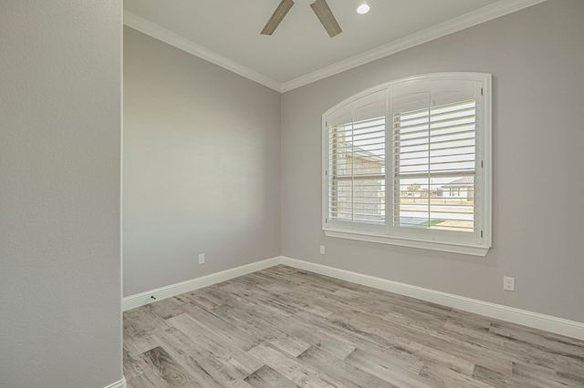 4411 S County Rd 1175, Midland, TX 79706