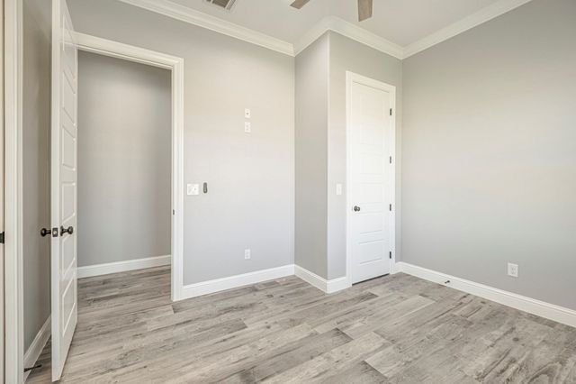 4411 S County Rd 1175, Midland, TX 79706