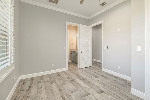 4411 S County Rd 1175, Midland, TX 79706