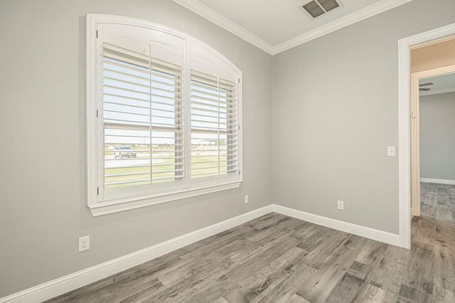 4411 S County Rd 1175, Midland, TX 79706