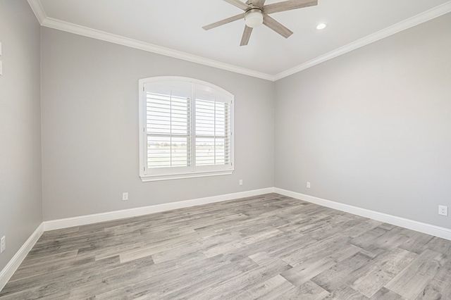 4411 S County Rd 1175, Midland, TX 79706