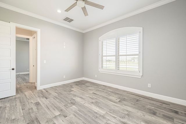 4411 S County Rd 1175, Midland, TX 79706