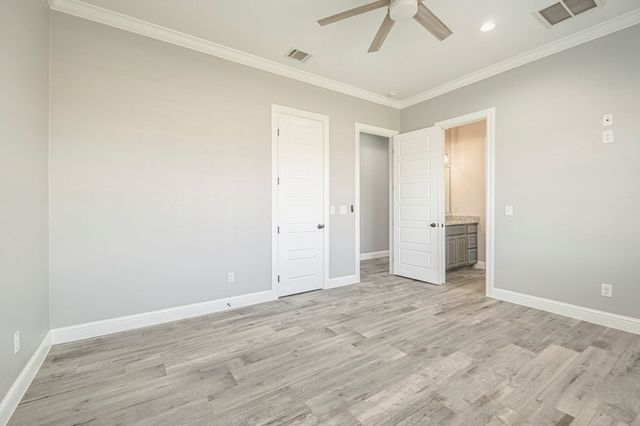 4411 S County Rd 1175, Midland, TX 79706