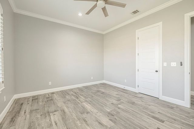 4411 S County Rd 1175, Midland, TX 79706