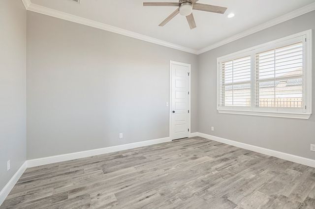 4411 S County Rd 1175, Midland, TX 79706