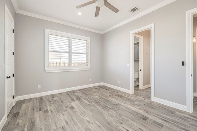 4411 S County Rd 1175, Midland, TX 79706