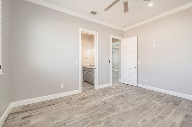 4411 S County Rd 1175, Midland, TX 79706