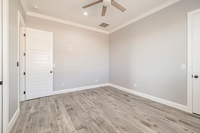 4411 S County Rd 1175, Midland, TX 79706