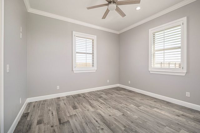 4411 S County Rd 1175, Midland, TX 79706