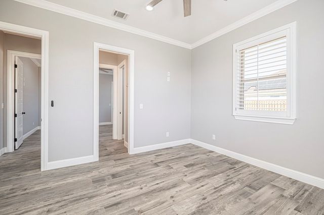 4411 S County Rd 1175, Midland, TX 79706