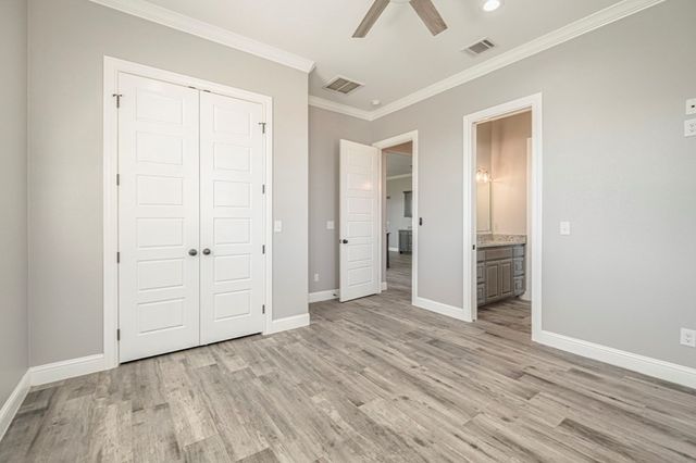 4411 S County Rd 1175, Midland, TX 79706