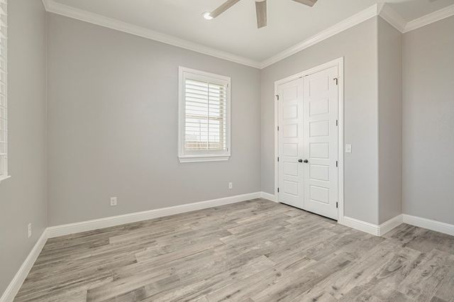 4411 S County Rd 1175, Midland, TX 79706