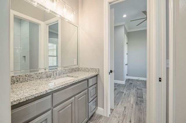 4411 S County Rd 1175, Midland, TX 79706