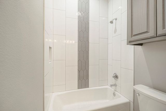 4411 S County Rd 1175, Midland, TX 79706