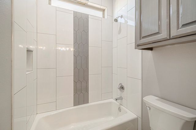 4411 S County Rd 1175, Midland, TX 79706